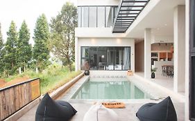 Villa Moo By The Villas 100